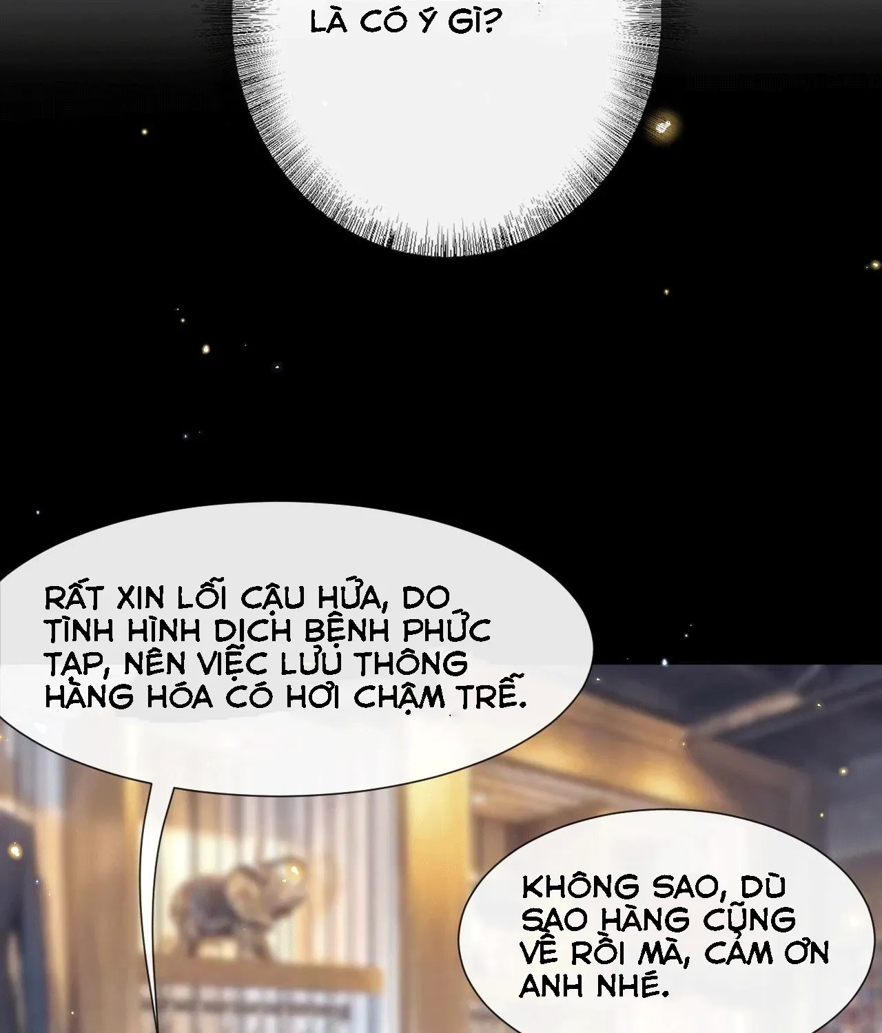 Chương 1 - Trang 10