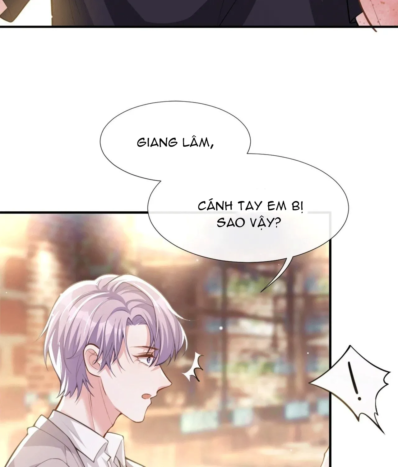 Chương 10 - Trang 11