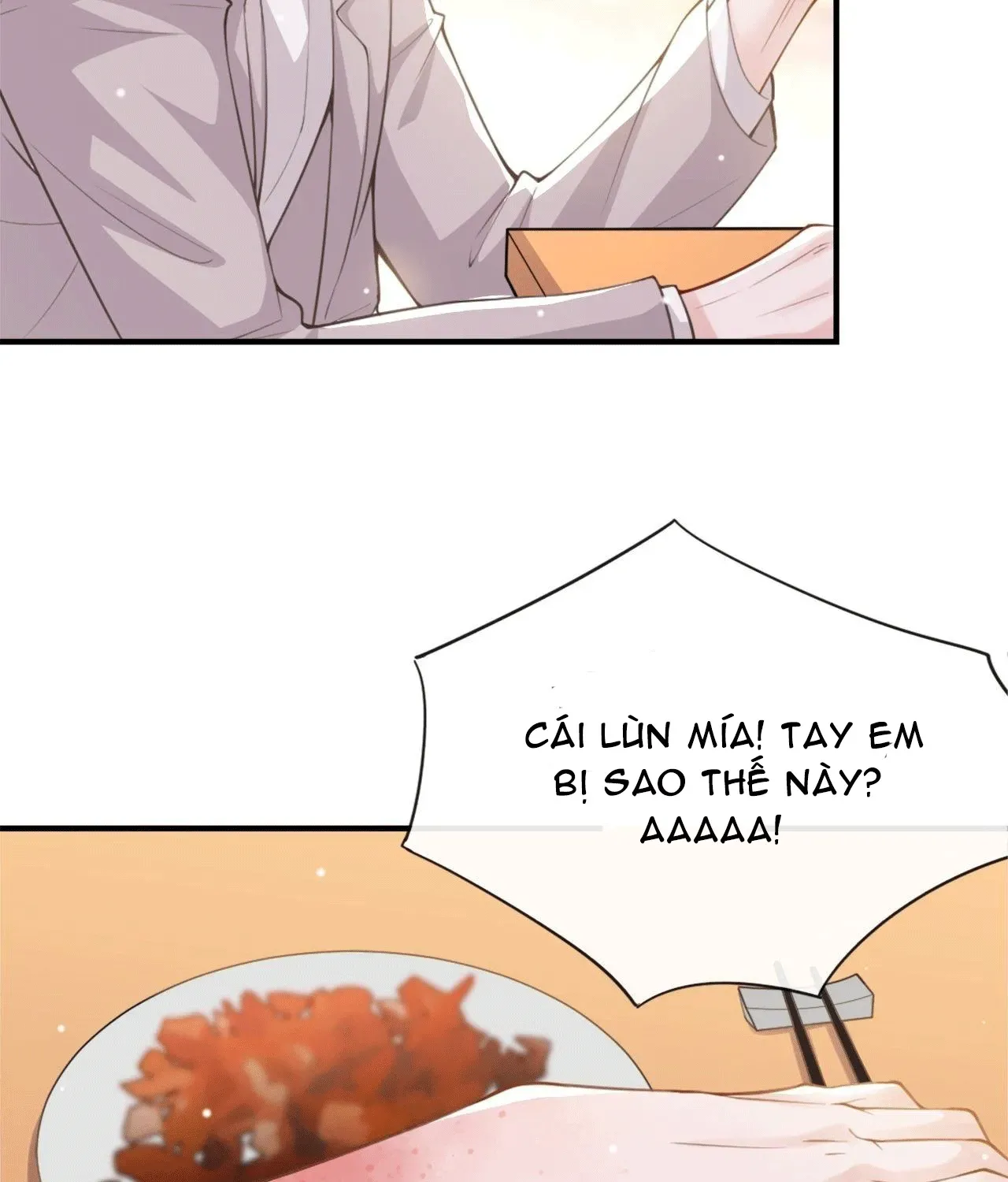 Chương 10 - Trang 13