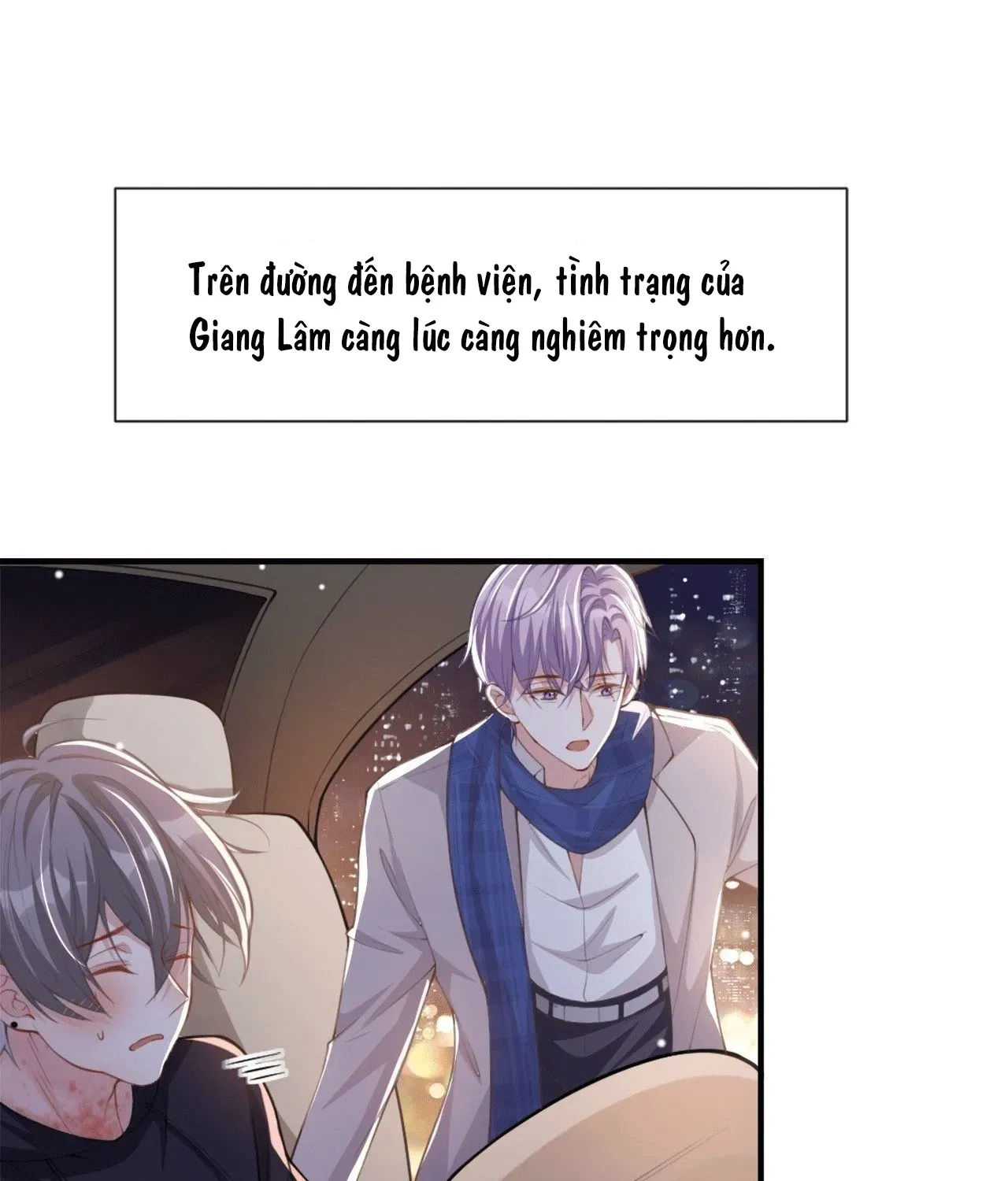 Chương 10 - Trang 19
