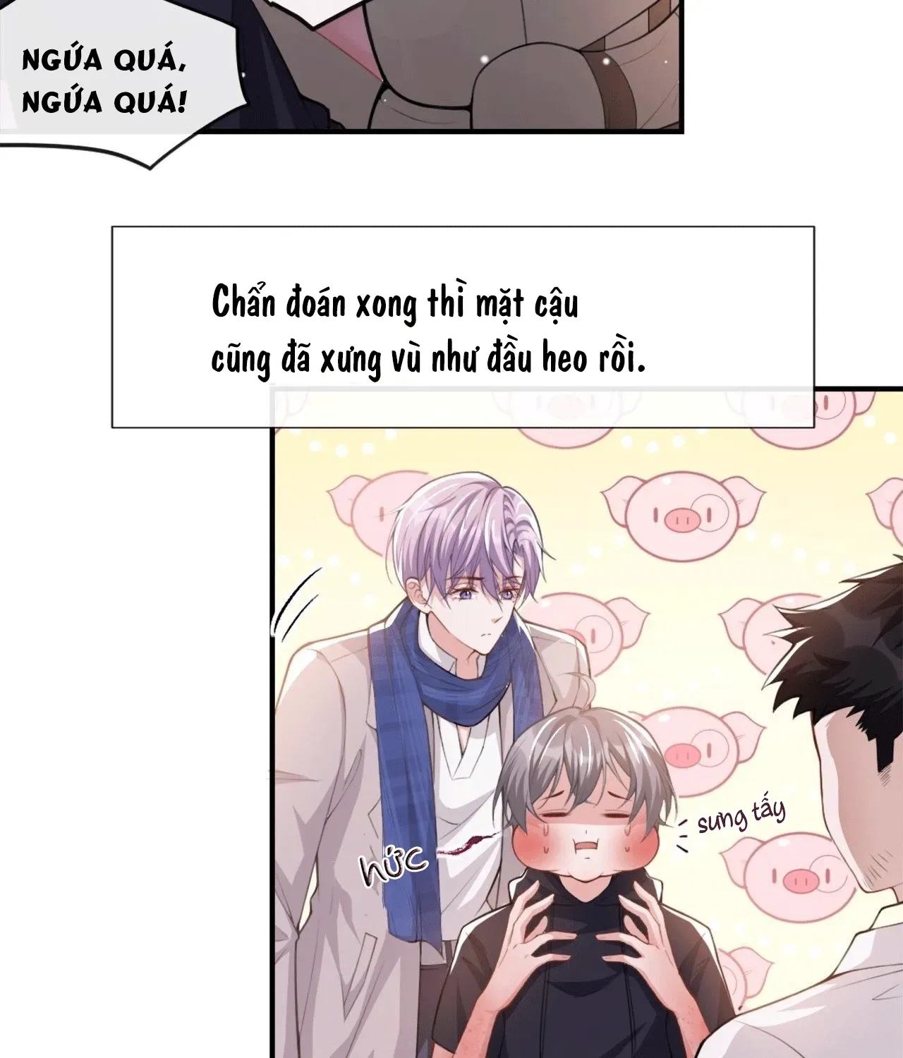 Chương 10 - Trang 21