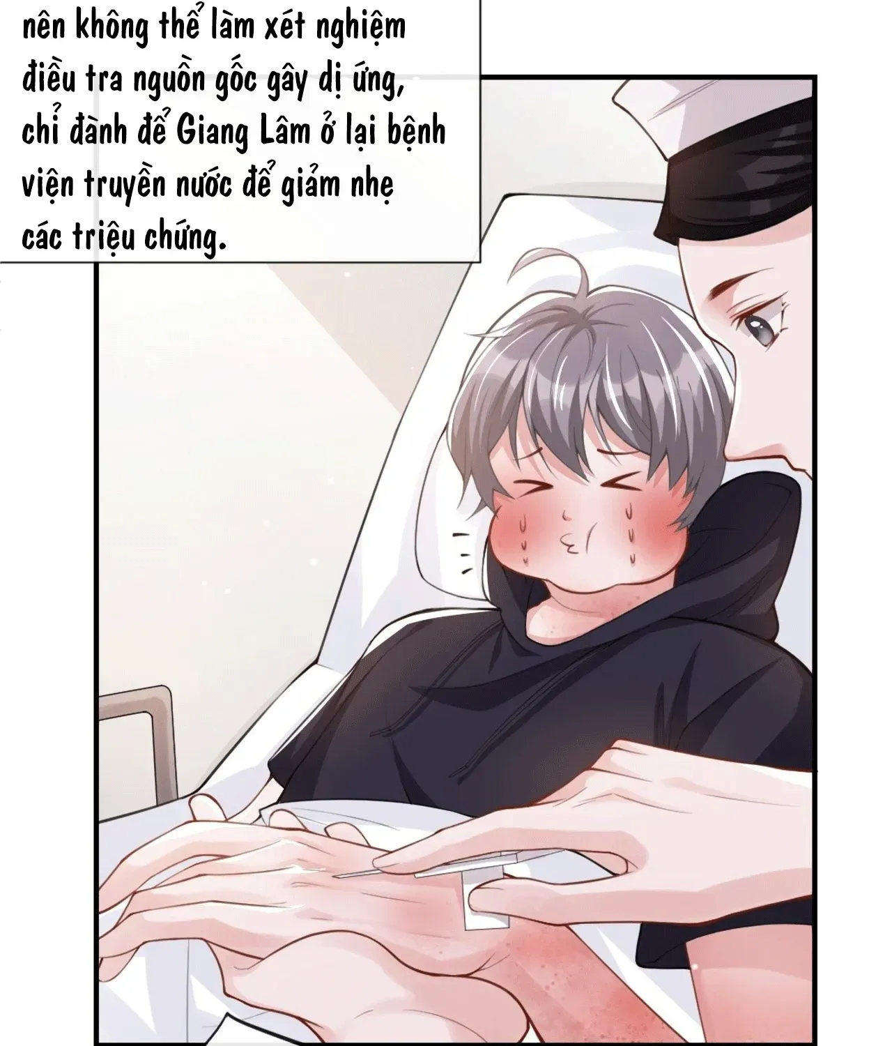 Chương 10 - Trang 23