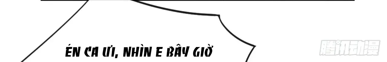 Chương 10 - Trang 24