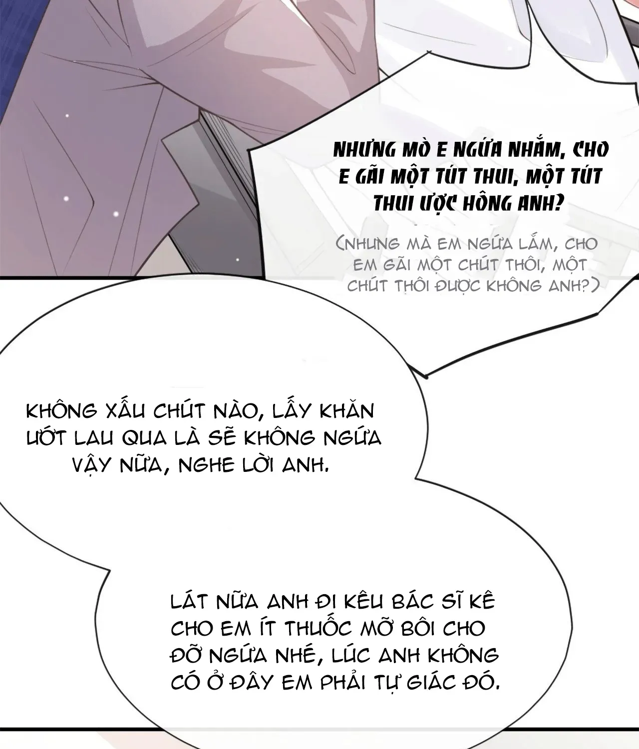 Chương 10 - Trang 27