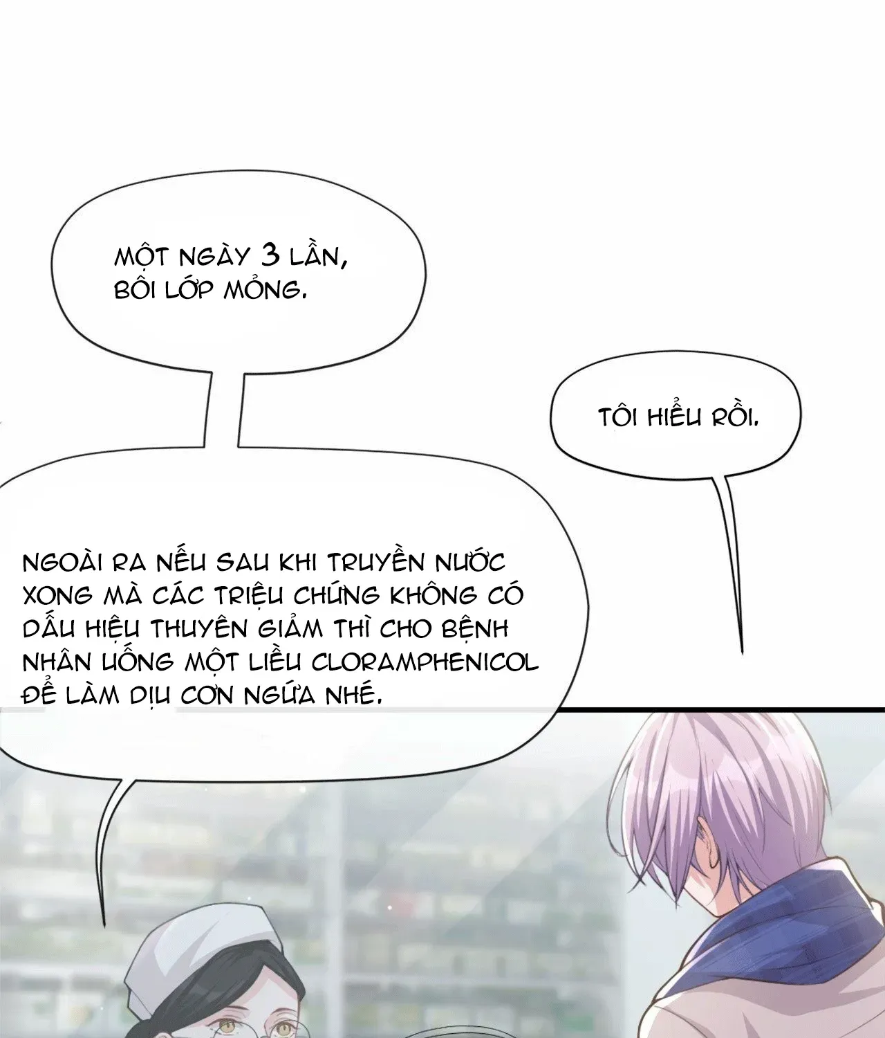 Chương 10 - Trang 33