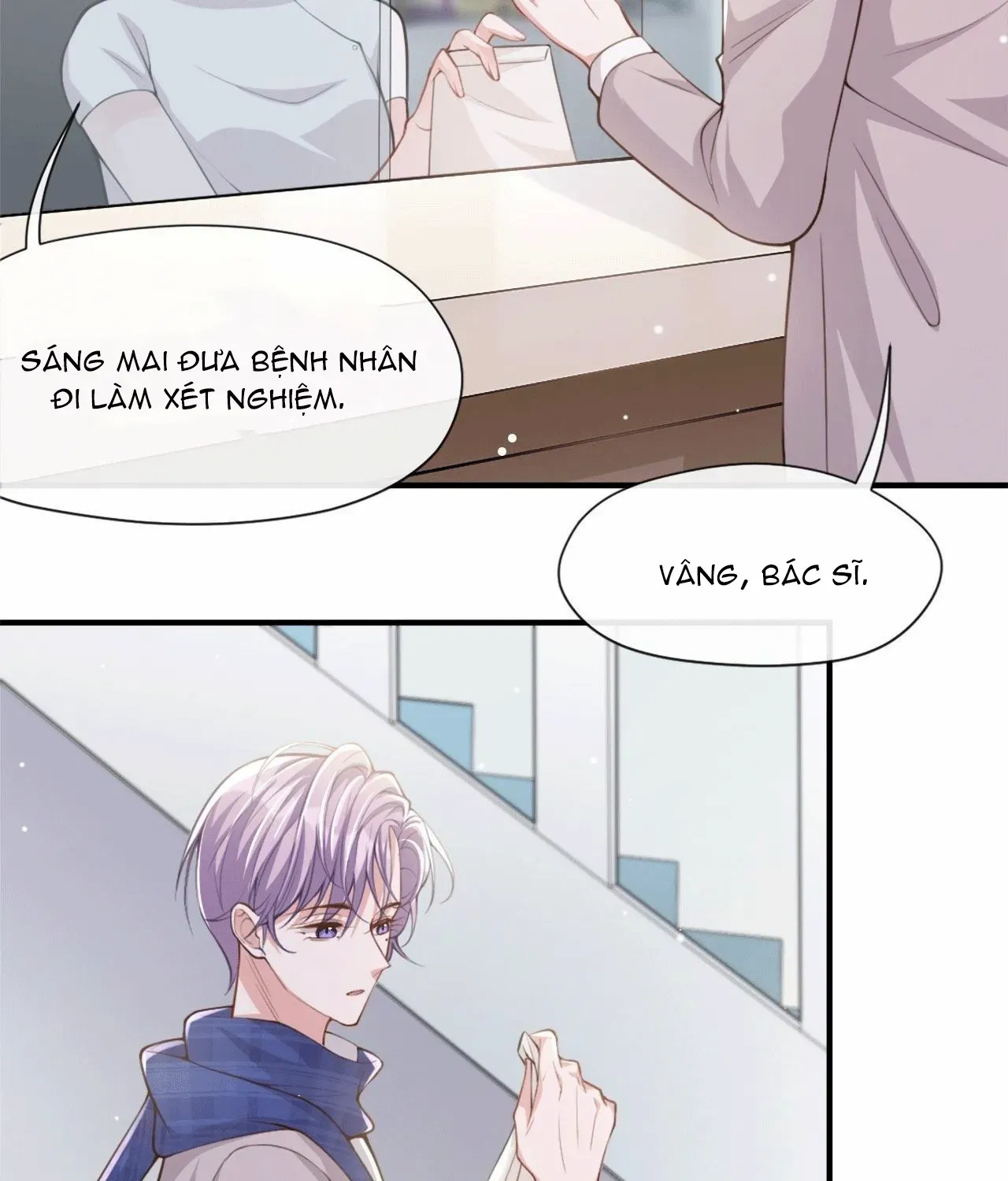 Chương 10 - Trang 35
