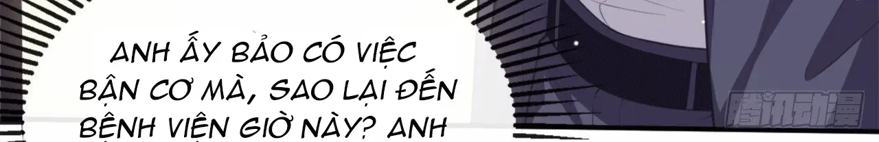 Chương 10 - Trang 40