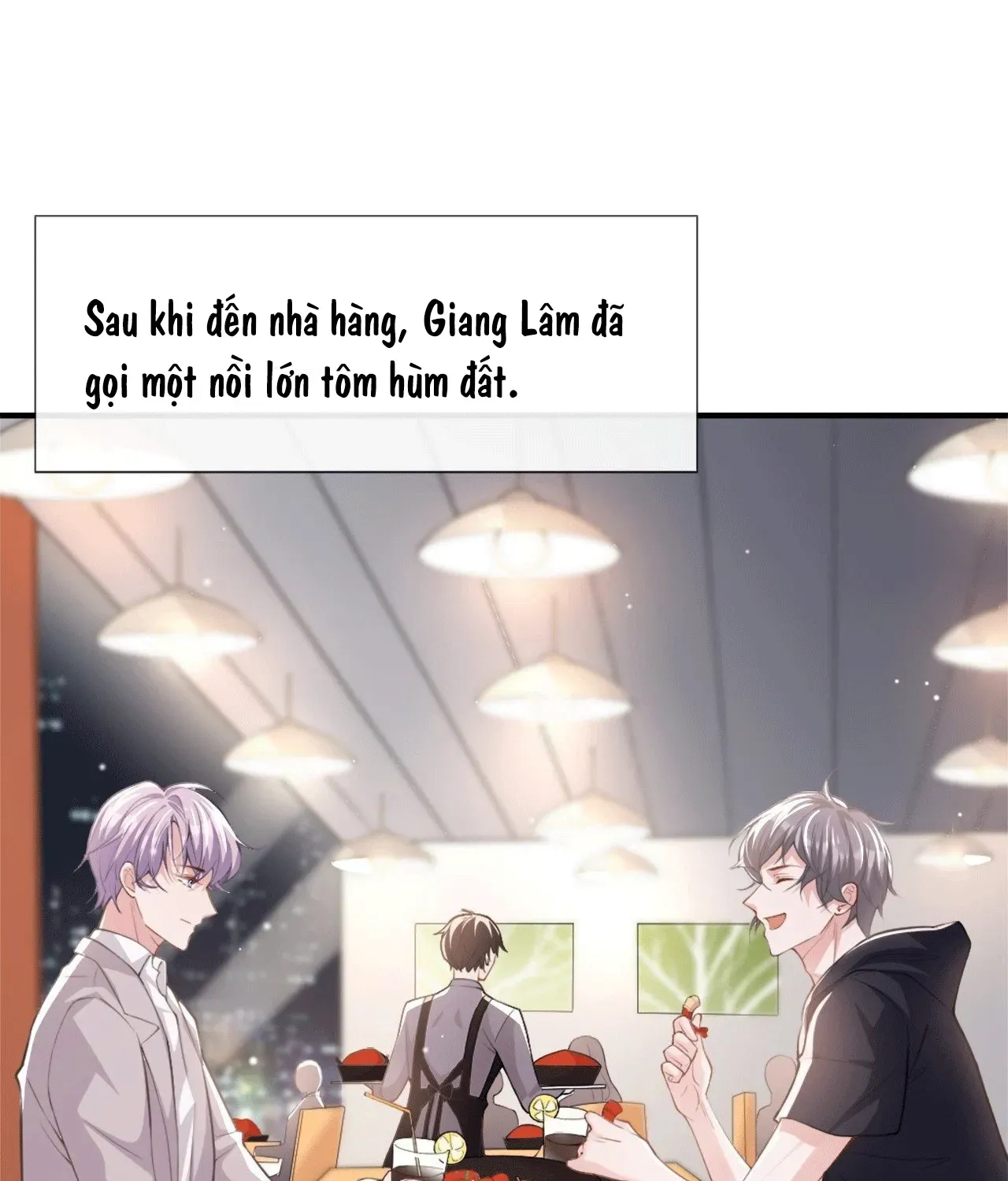 Chương 10 - Trang 5