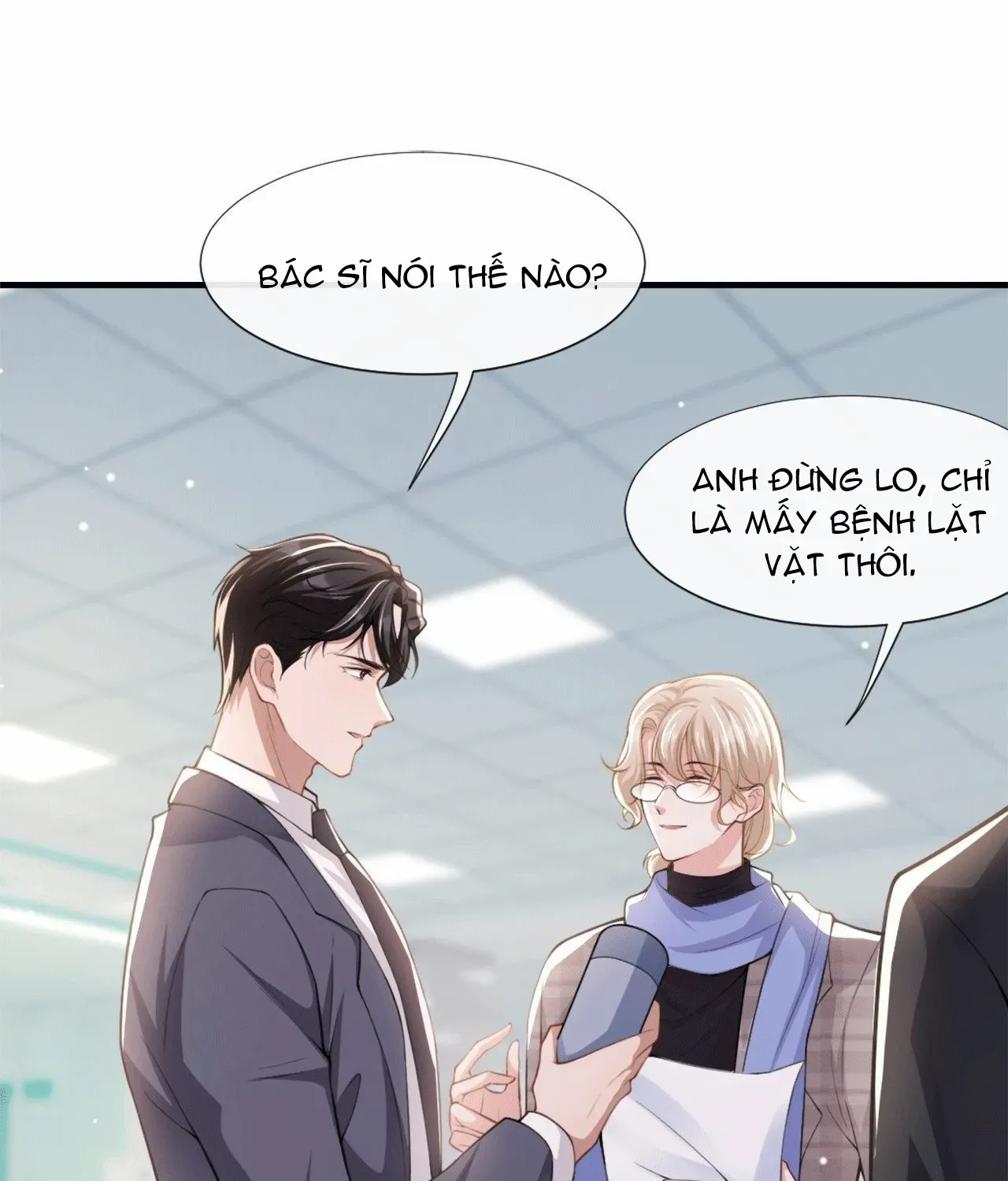 Chương 10 - Trang 47