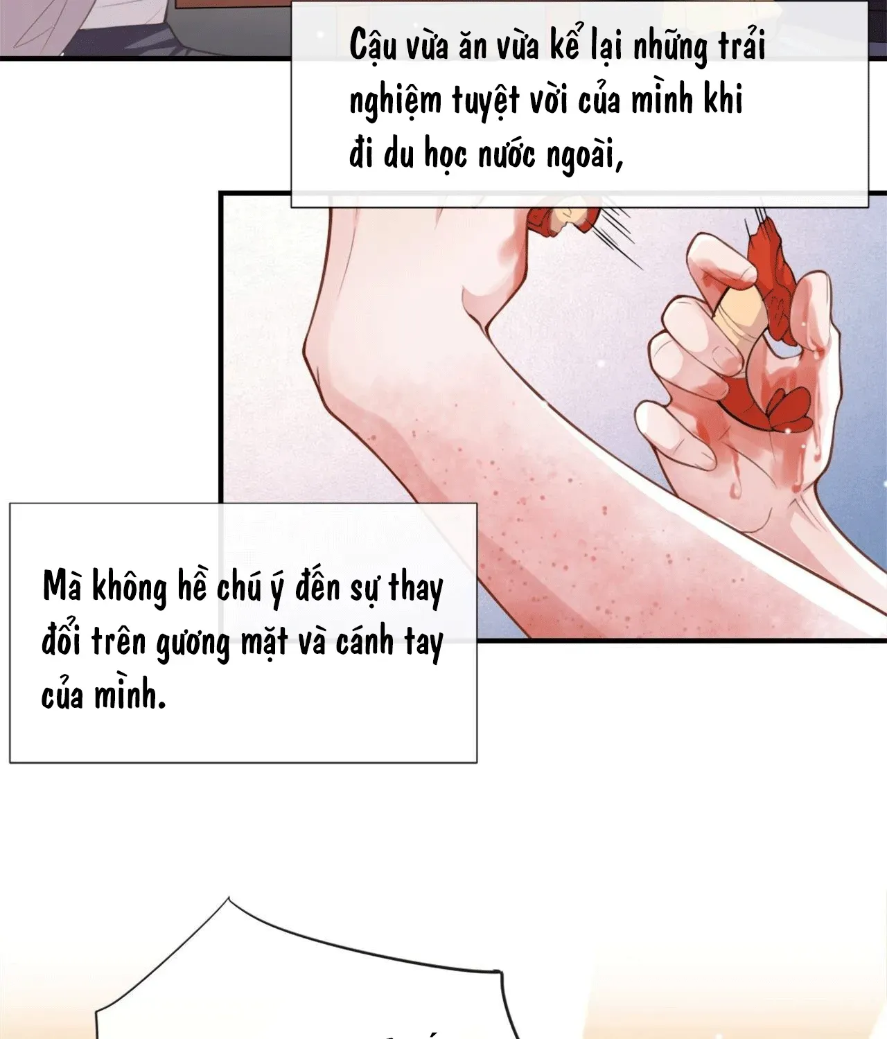 Chương 10 - Trang 7
