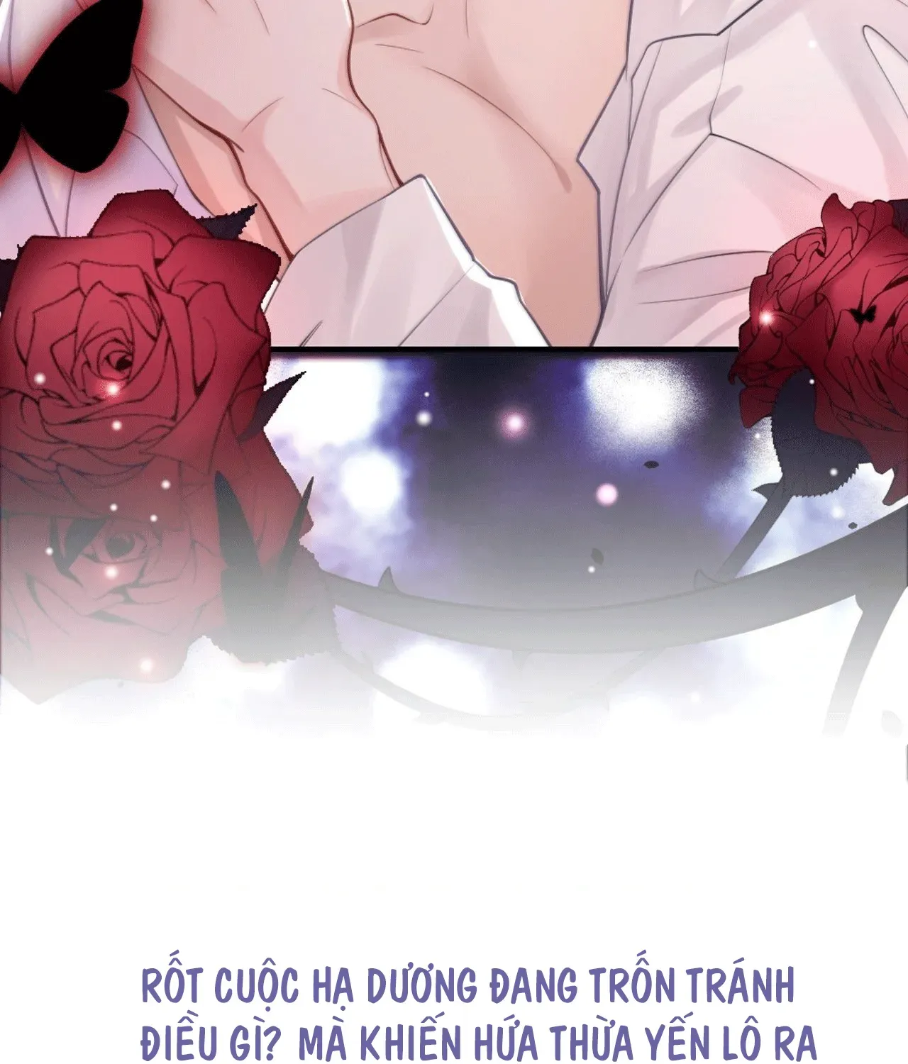 Chương 10 - Trang 67