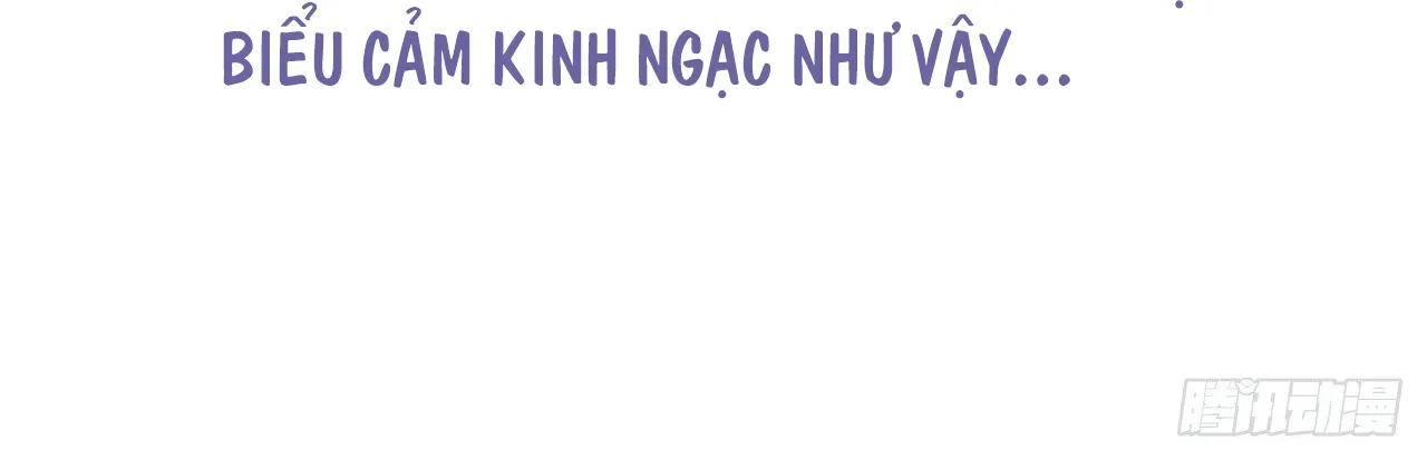 Chương 10 - Trang 68