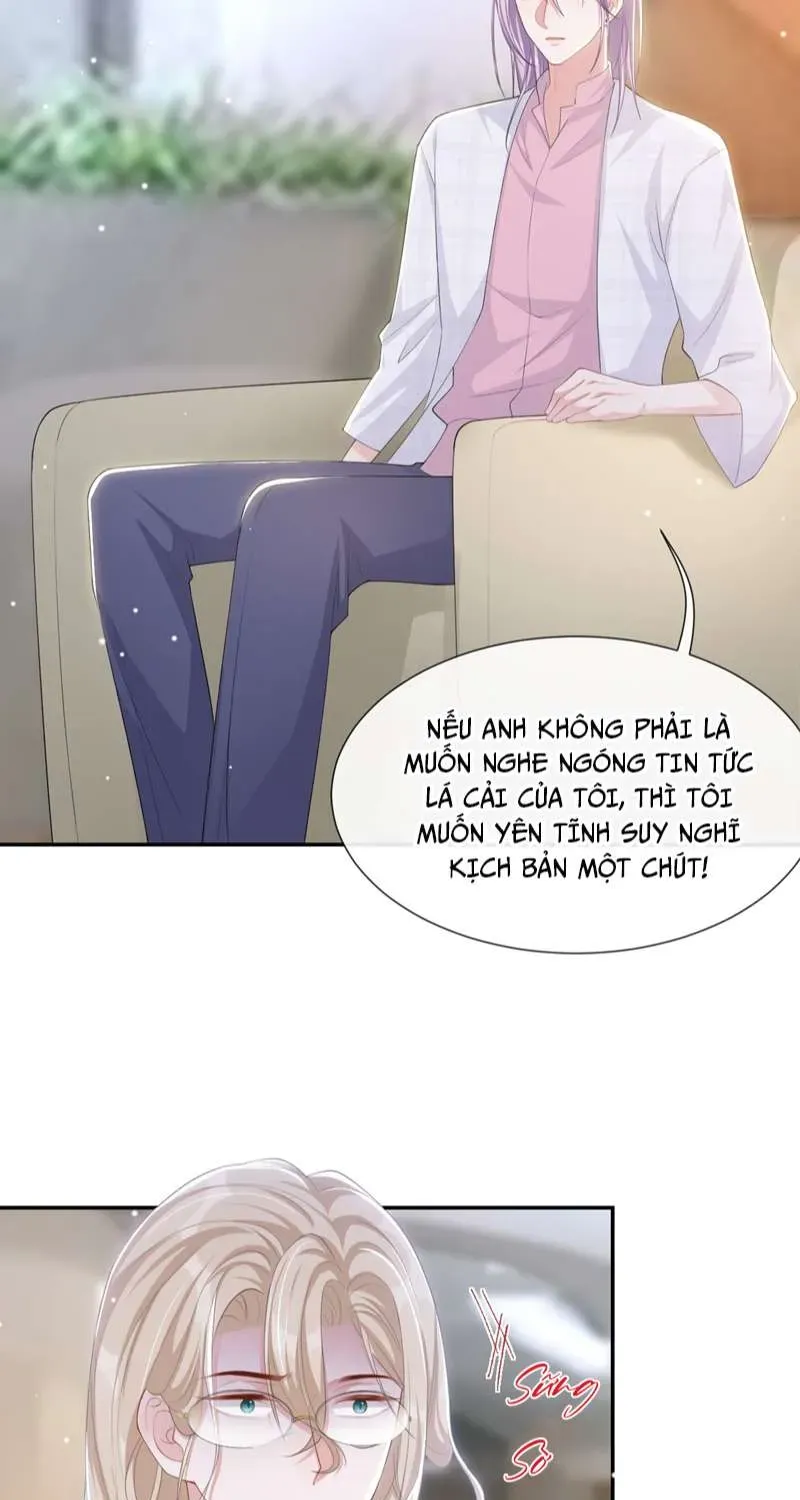 Chương 100 - Trang 12