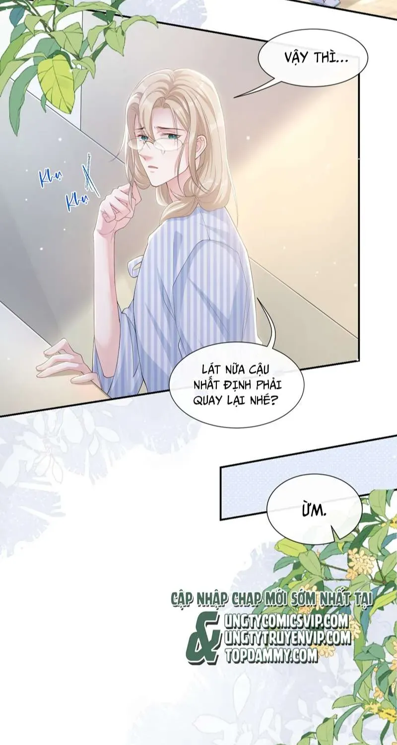 Chương 100 - Trang 19