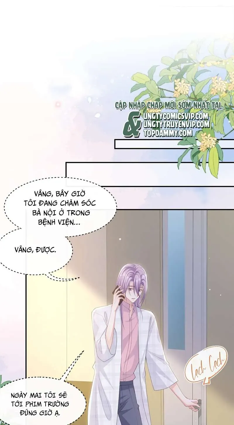 Chương 100 - Trang 3
