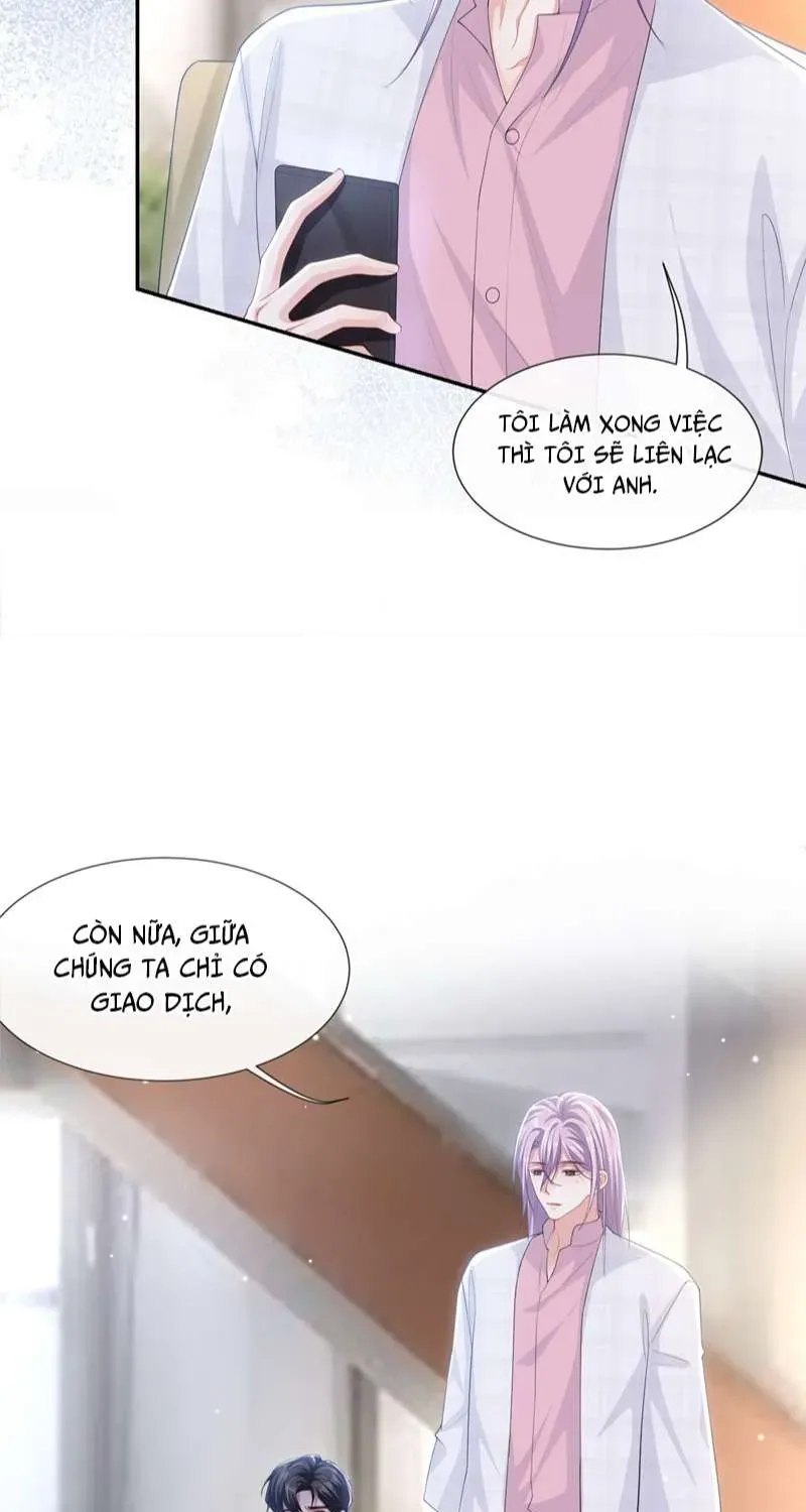 Chương 100 - Trang 27