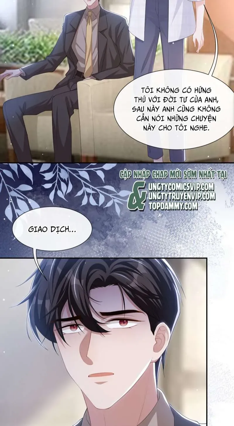 Chương 100 - Trang 29