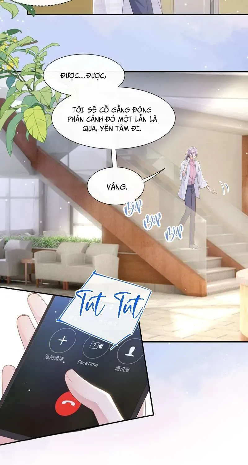 Chương 100 - Trang 4