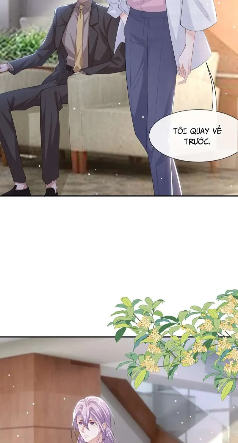 Chương 100 - Trang 31
