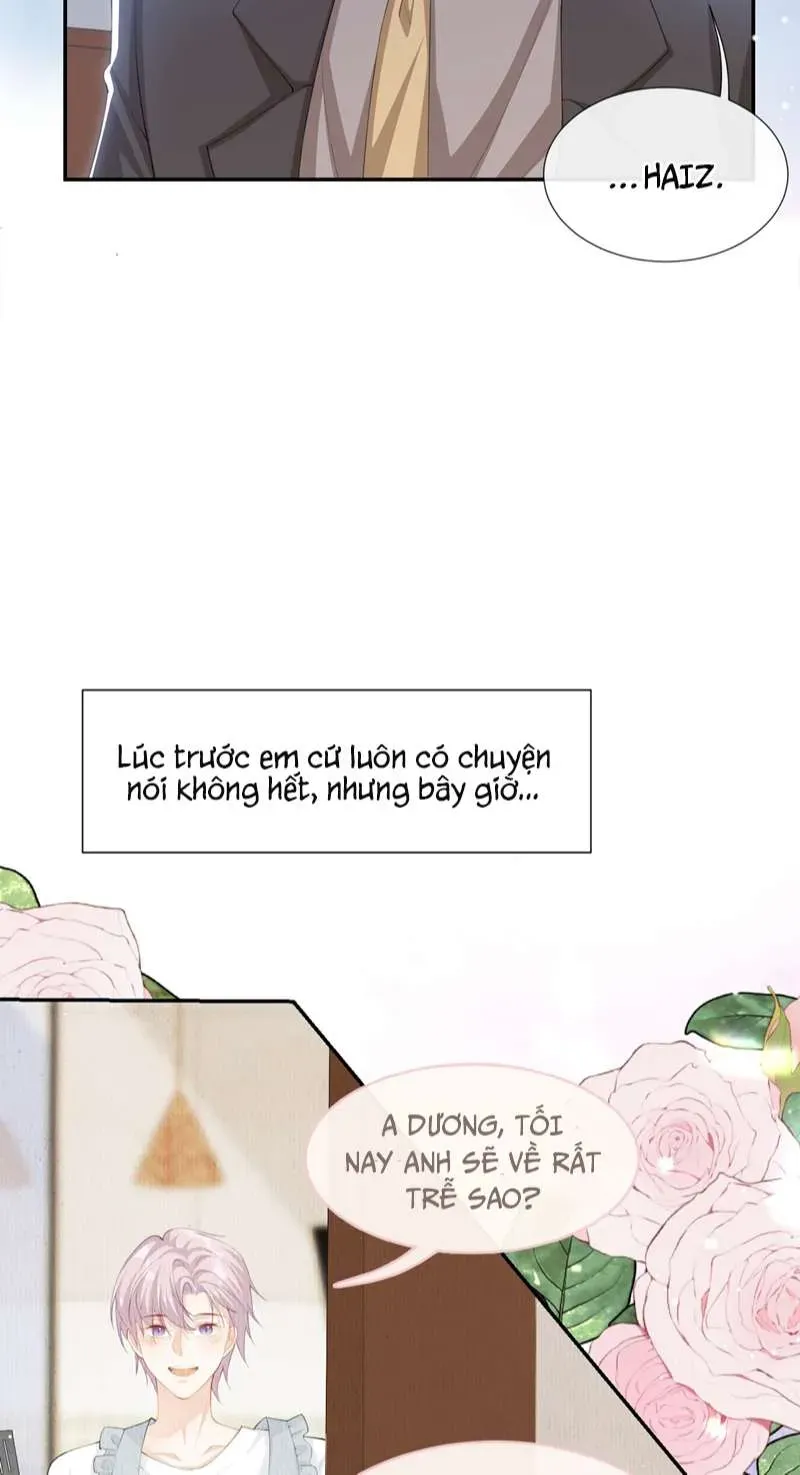 Chương 100 - Trang 33