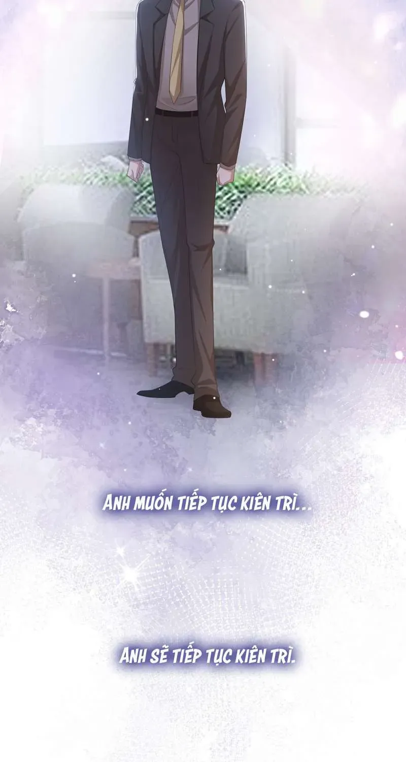 Chương 100 - Trang 39