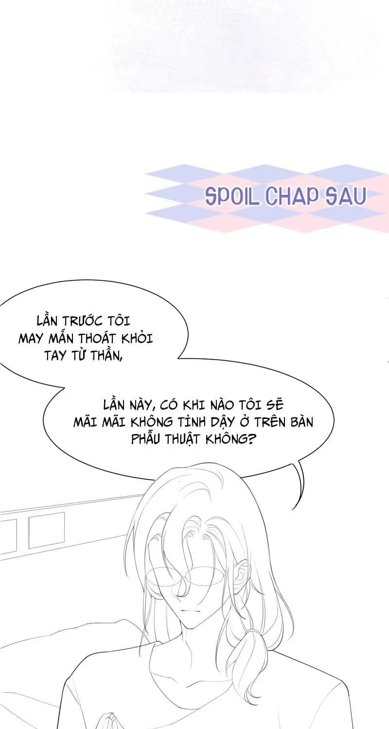 Chương 100 - Trang 41