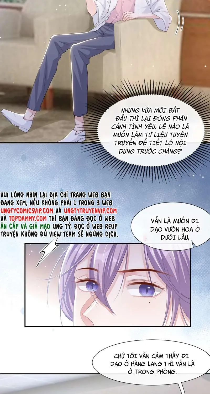Chương 100 - Trang 7