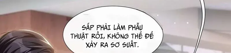 Chương 100 - Trang 8