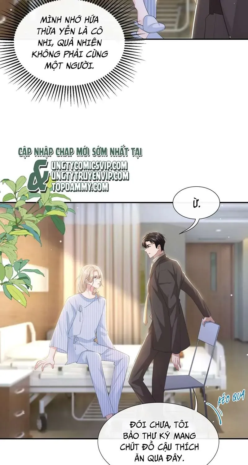Chương 101 - Trang 12