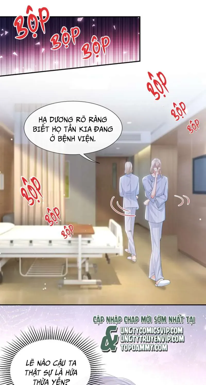 Chương 101 - Trang 3