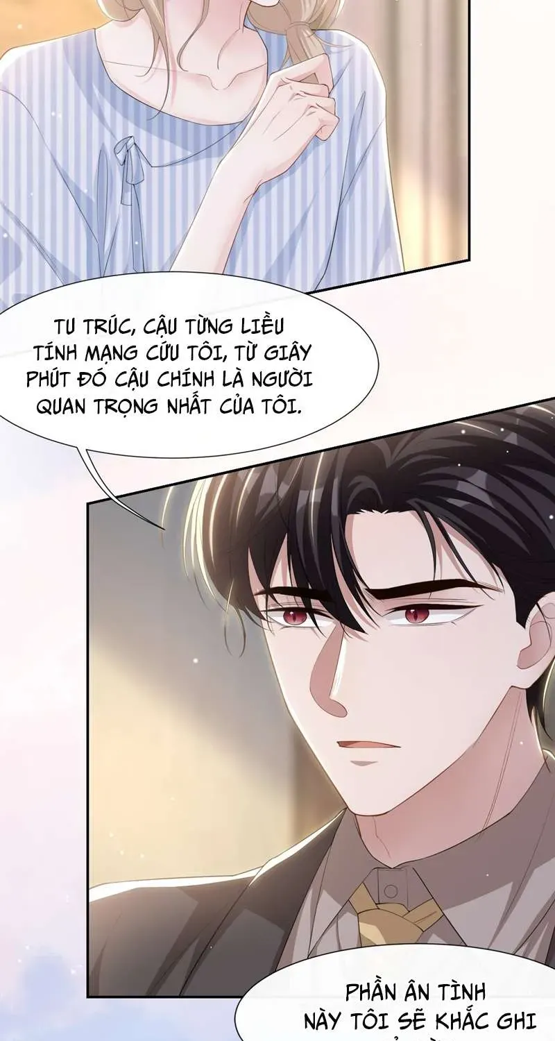 Chương 101 - Trang 21