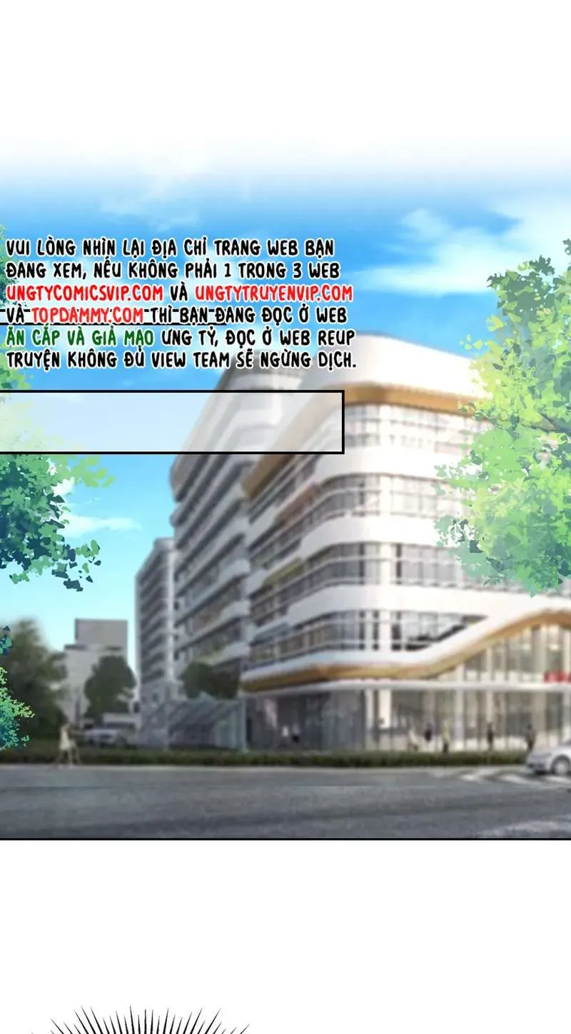 Chương 101 - Trang 25