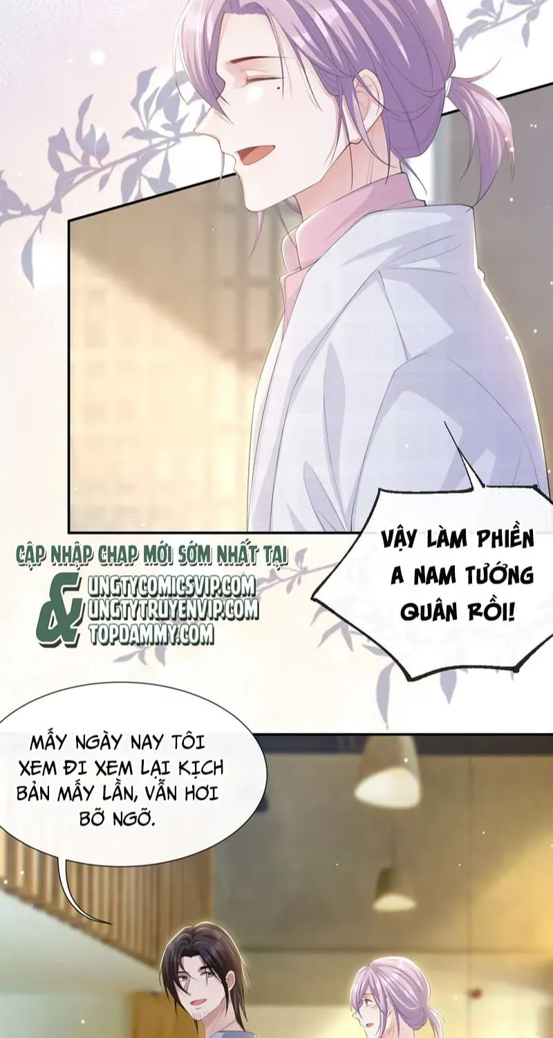 Chương 101 - Trang 36