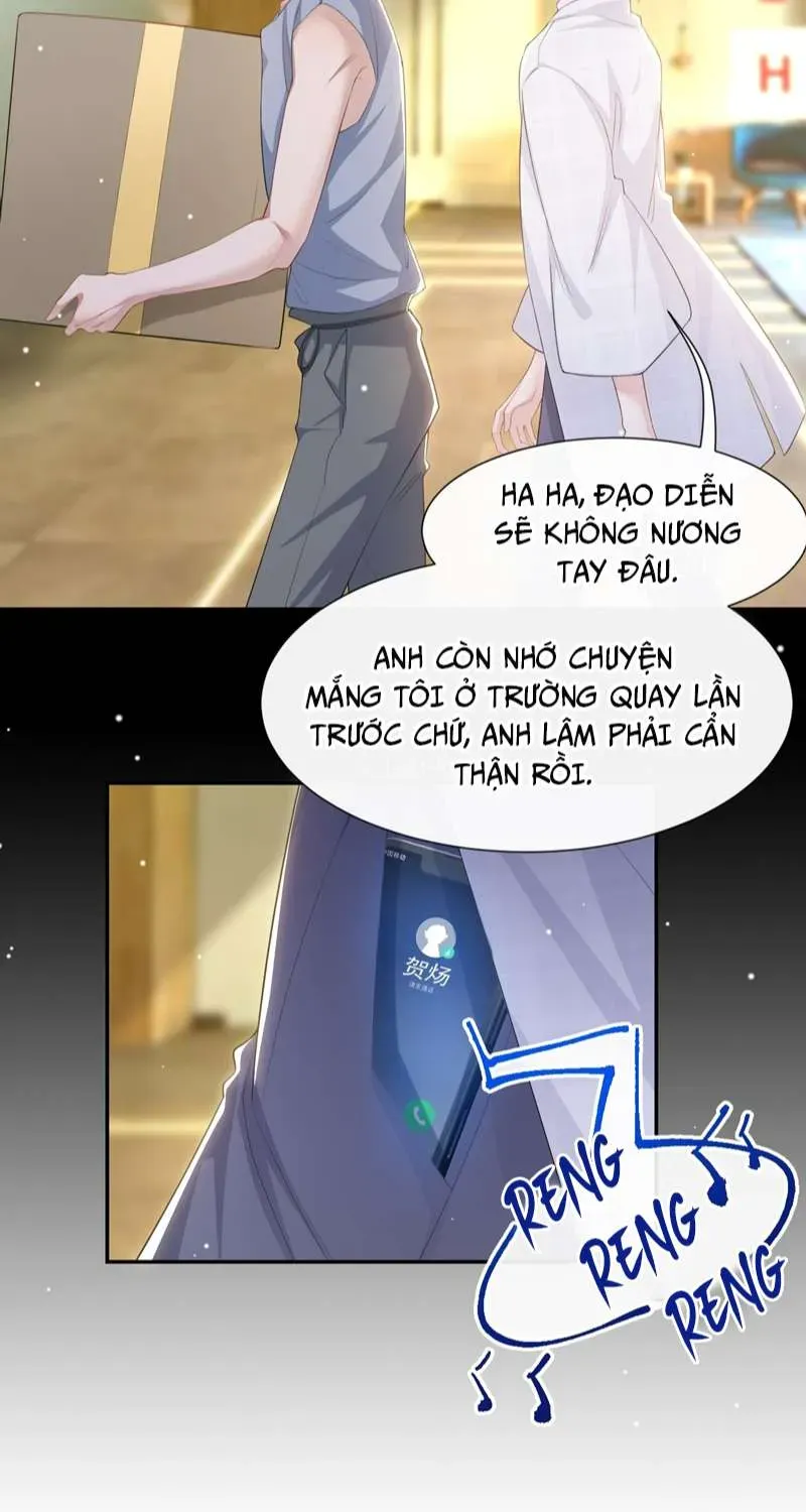 Chương 101 - Trang 38