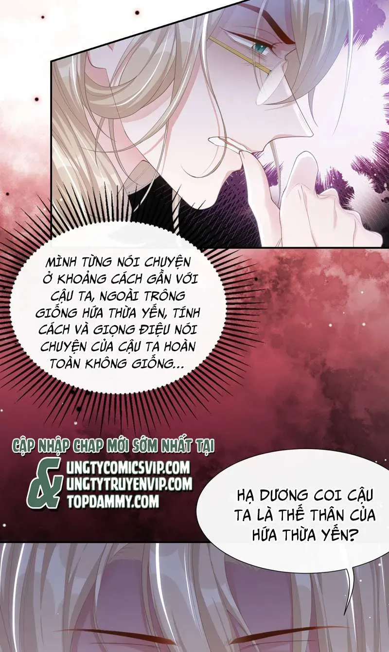 Chương 101 - Trang 5