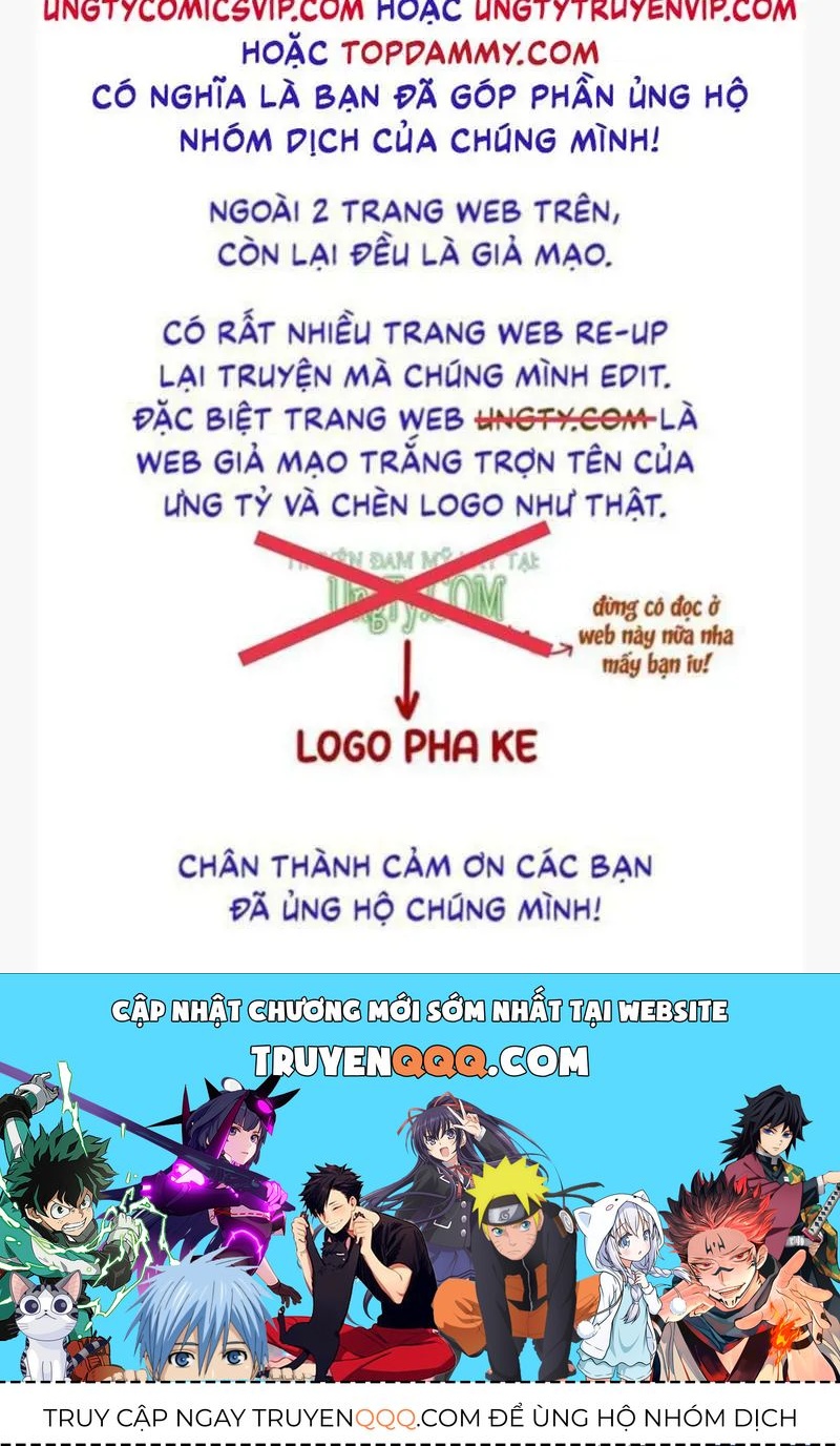 Chương 101 - Trang 43