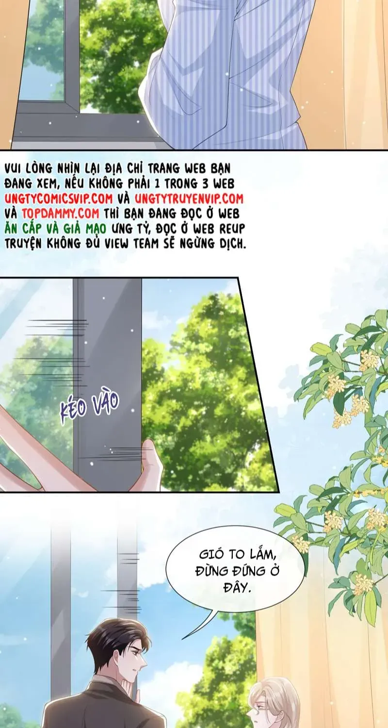 Chương 101 - Trang 8