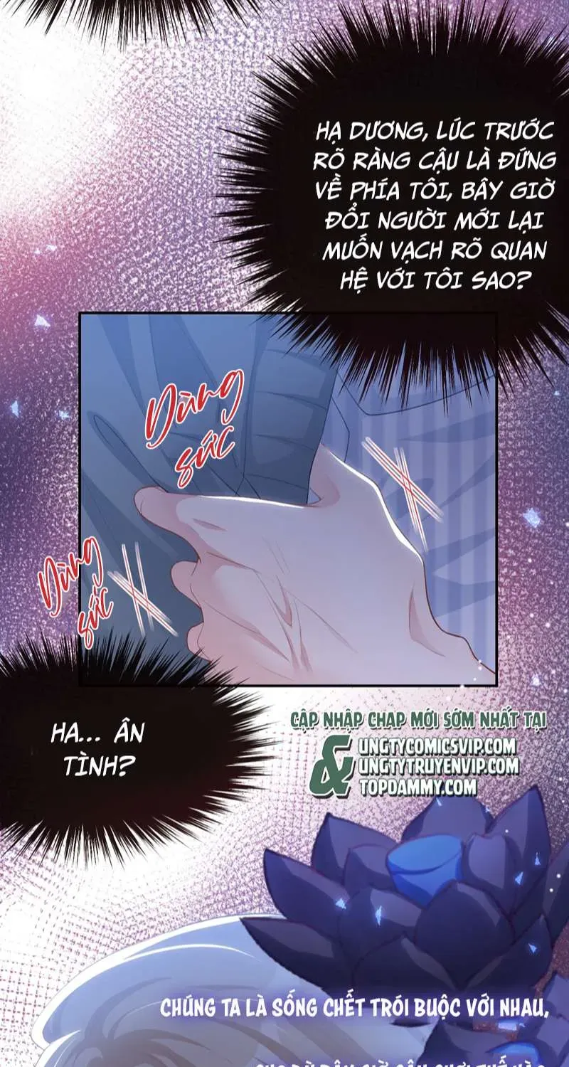 Chương 102 - Trang 13