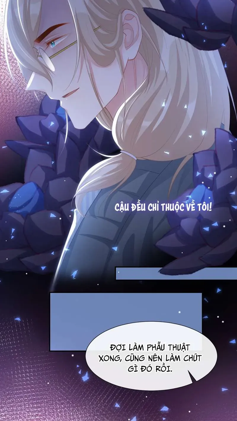 Chương 102 - Trang 15