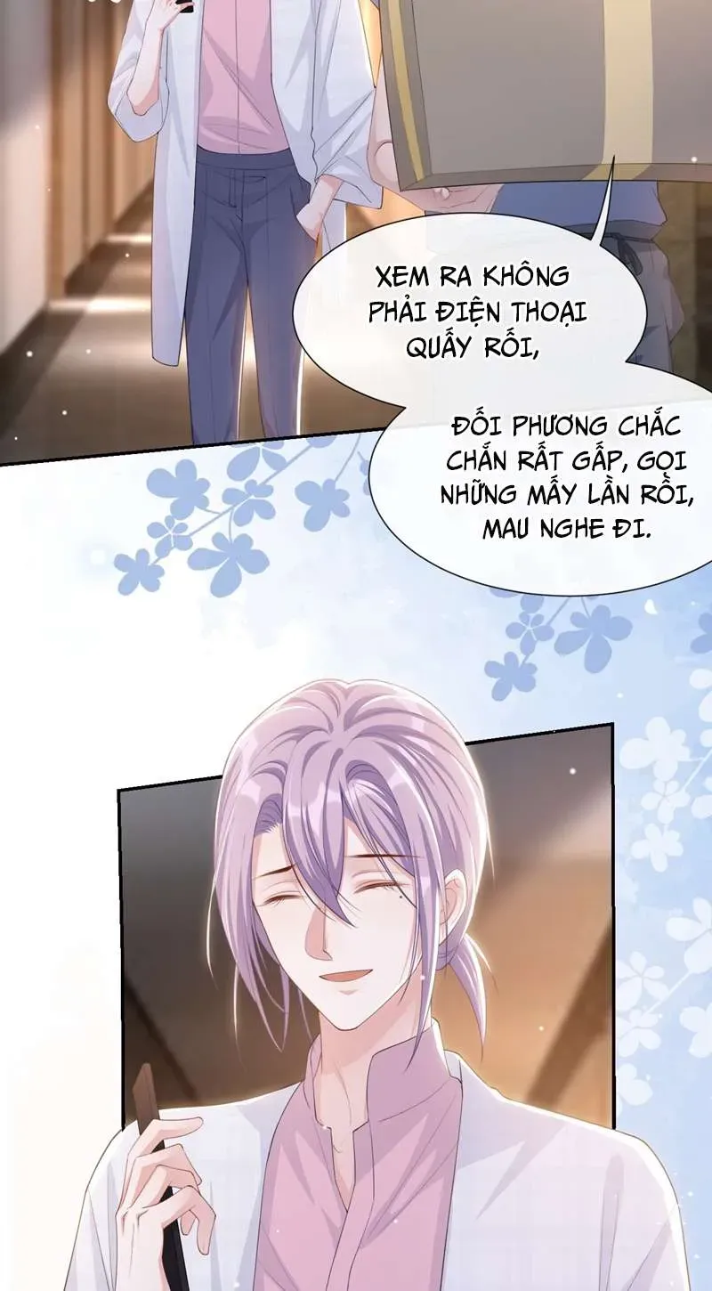 Chương 102 - Trang 18