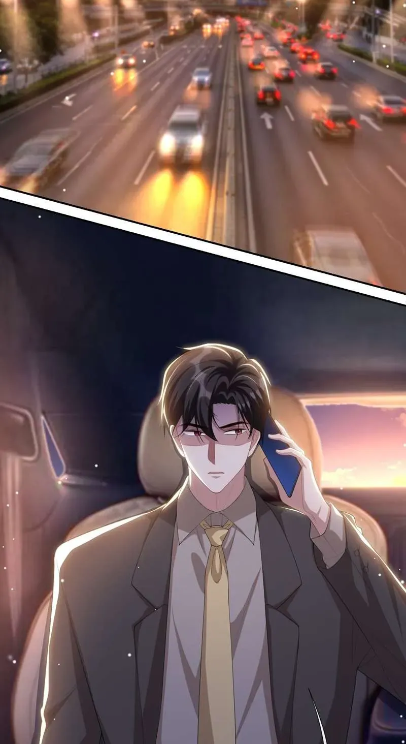 Chương 102 - Trang 21