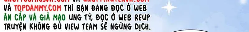 Chương 102 - Trang 25