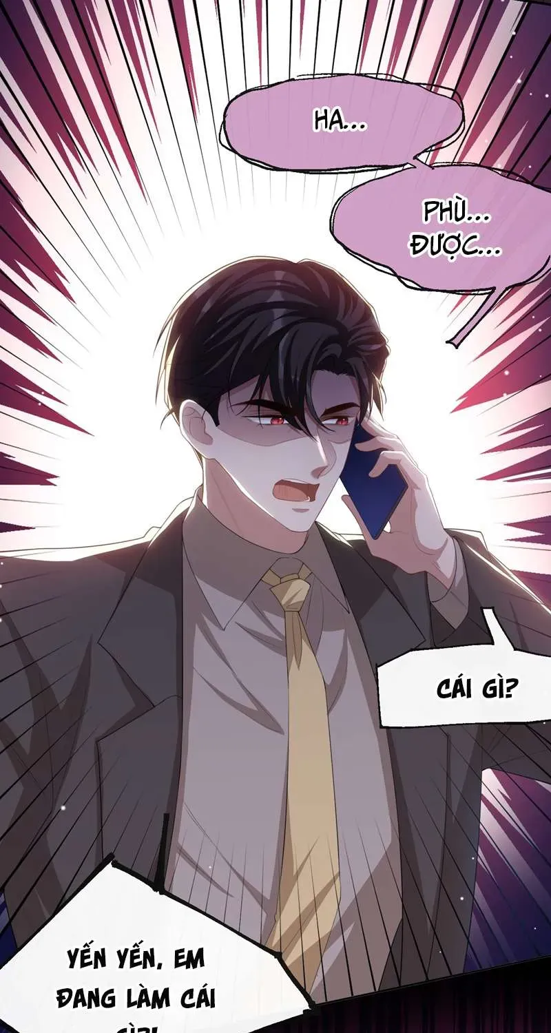 Chương 102 - Trang 28