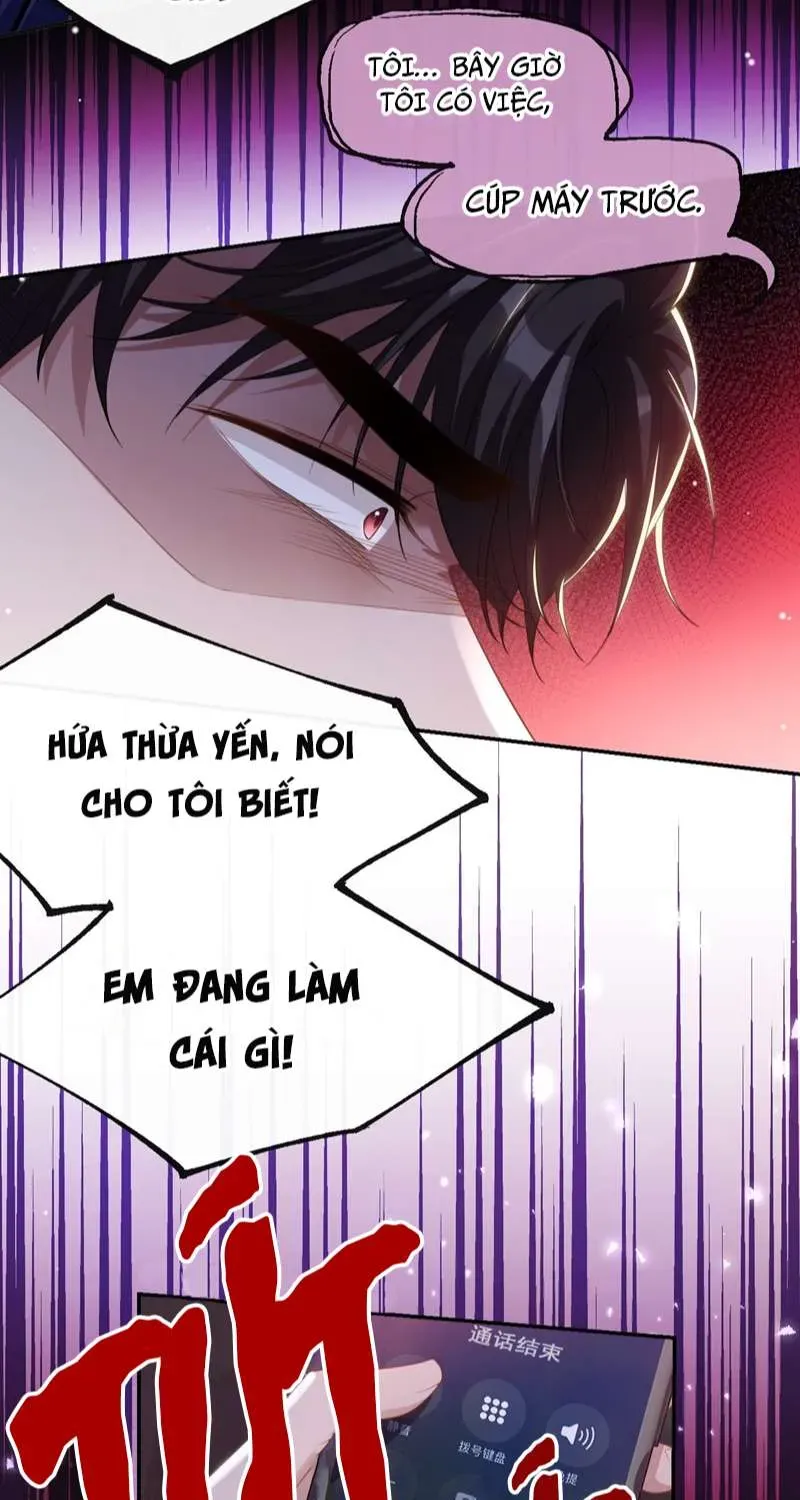 Chương 102 - Trang 30