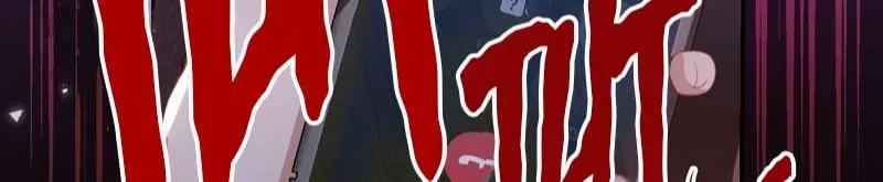 Chương 102 - Trang 31