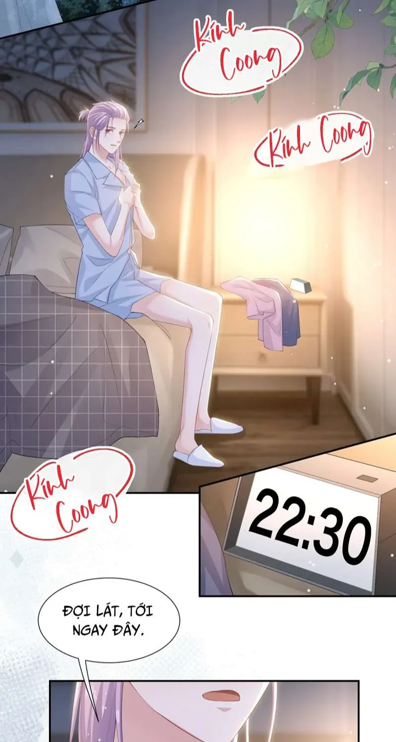 Chương 102 - Trang 35