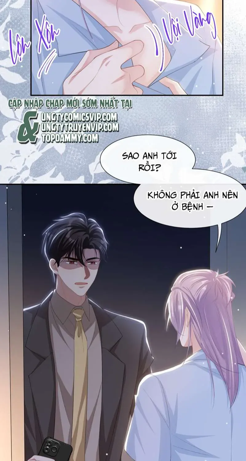Chương 102 - Trang 37
