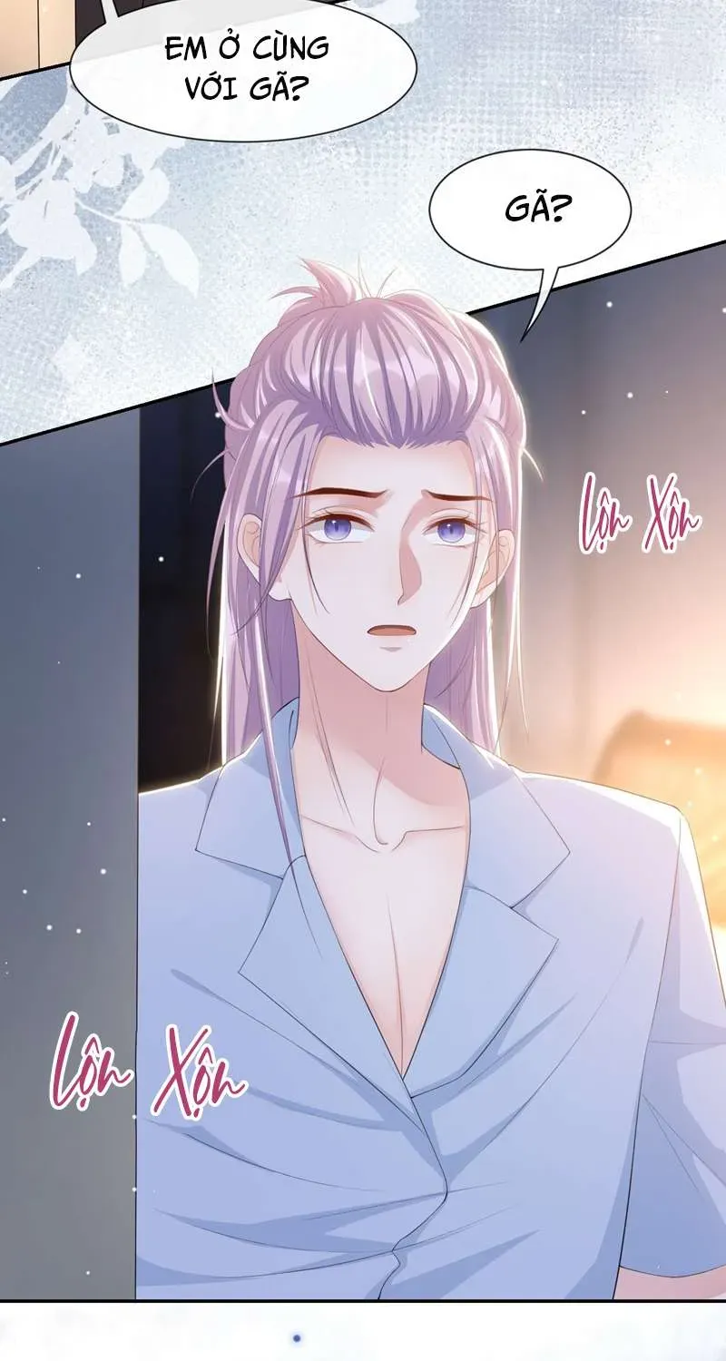 Chương 102 - Trang 39