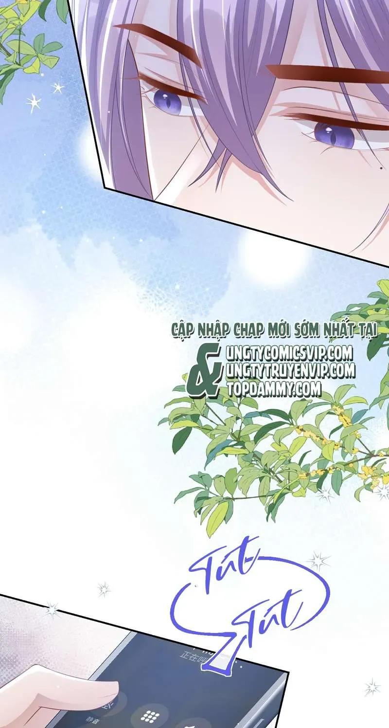 Chương 102 - Trang 5