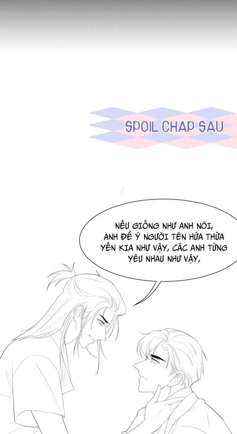 Chương 102 - Trang 43